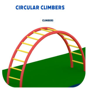 KIDS AND TOYS CIRCULAR CLIMBERS (21)
