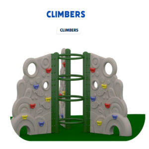 KIDS AND TOYS CLIMBERS (01)
