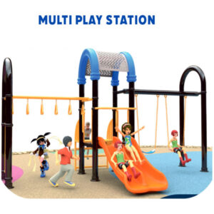 KIDS AND TOYS MULTIPLAY STATION (02)