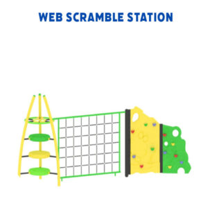KIDS AND TOYS WEB SCRAMBLE STATION (11)