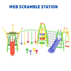 KIDS AND TOYS WEB SCRAMBLE STATION (01)