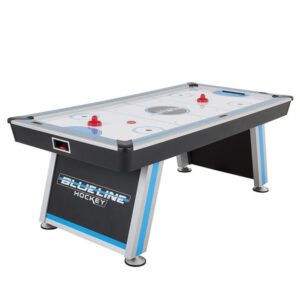 KIDS AND TOYS Air Hockey (01)