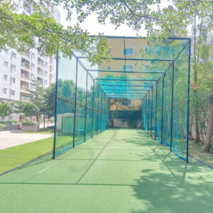 KIDS AND TOYS Artificial Turf