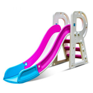 KIDS AND TOYS BABY SLIDE SUPREME – SUITABLE FOR BOY’S & GIRL’S (1 years above)