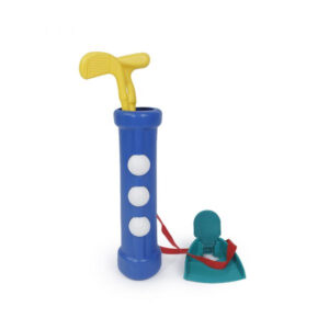 KIDS AND TOYS BEGINNER’S GOLF