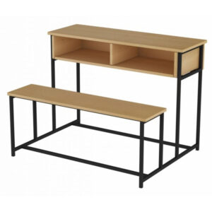 KIDS AND TOYS COMBINED DUAL DESK (02)
