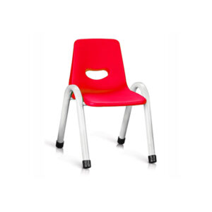 KIDS AND TOYS CUTE CHAIR BIG (14 INCH)