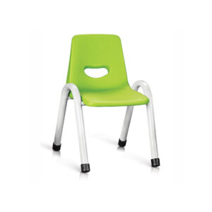KIDS AND TOYS CUTE CHAIR MEDIUM