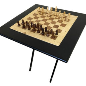 KIDS AND TOYS Chess Table (02)