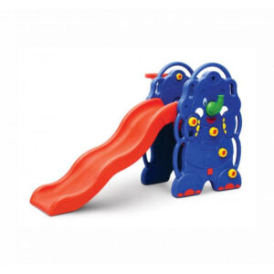 KIDS AND TOYS ELEPHANT SLIDE