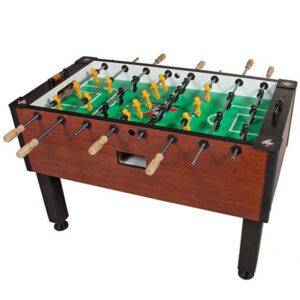 KIDS AND TOYS Foosball Table (01)