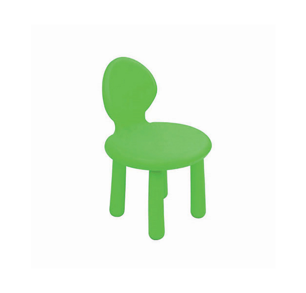 KIDS AND TOYS HOBO CHAIR