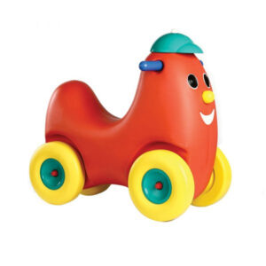 KIDS AND TOYS HUMPTY DUMPTY