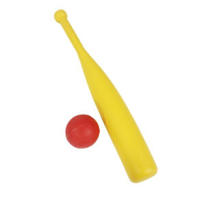 KIDS AND TOYS JUNIOR STRIKER