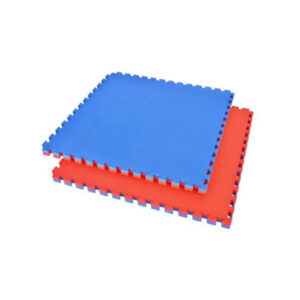 KIDS AND TOYS Kabbadi Mats