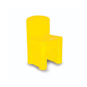 KIDS AND TOYS MASTER SEAT CHAIR