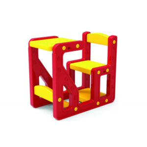KIDS AND TOYS MINI MINDS SINGLE