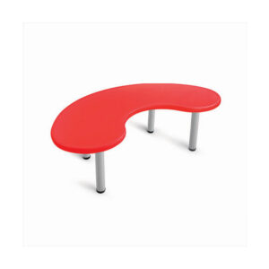 KIDS AND TOYS MOON DESK BIG