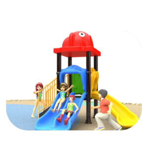 KIDS AND TOYS MULTIPLAY STATION (03)