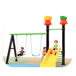 KIDS AND TOYS MULTIPLAY STATION (01)
