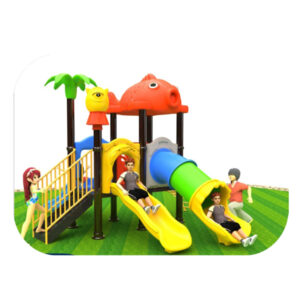 KIDS AND TOYS MULTIPLAY STATION (04)