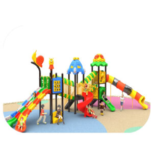 KIDS AND TOYS MULTIPLAY STATION (28)