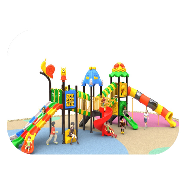 KIDS AND TOYS MULTIPLAY STATION (28)