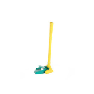 KIDS AND TOYS MY FIRST GOLF