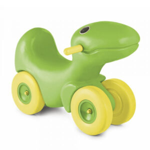 KIDS AND TOYS MY PET RIDE ON