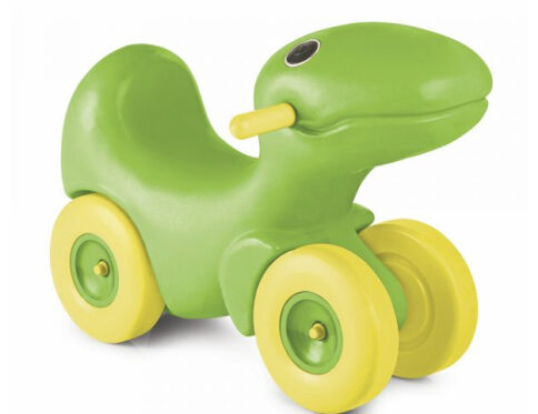 KIDS AND TOYS MY PET RIDE ON