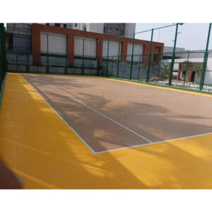 KIDS AND TOYS PP TILES