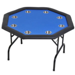 KIDS AND TOYS Poker Table (02)