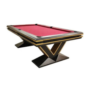 KIDS AND TOYS Pool Table (01)