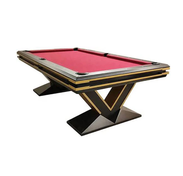 kids & toys Pool Table (01)