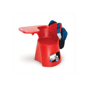 KIDS AND TOYS Q-DESK MEDIUM