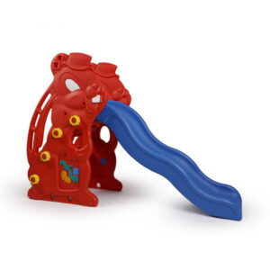 KIDS AND TOYS RABBIT SLIDE