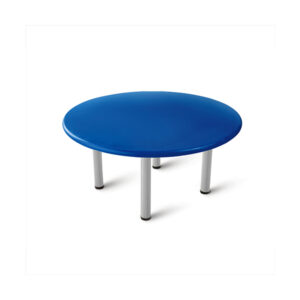 KIDS AND TOYS ROUND TABLE