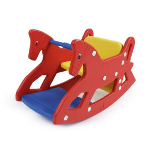 KIDS AND TOYS ROXY 2 IN 1 – RED