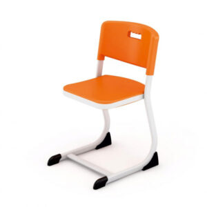 KIDS AND TOYS STANDARD SINGLE CHAIR (01)