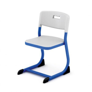 KIDS AND TOYS STANDARD SINGLE CHAIR (02)