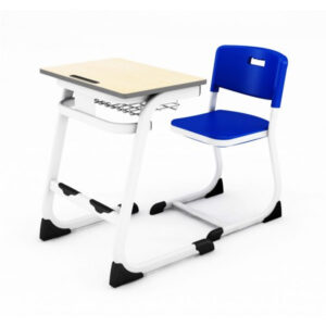 KIDS AND TOYS STANDARD SINGLE DESK (02)