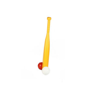 KIDS AND TOYS STRIKER
