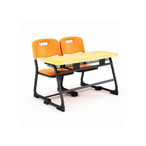 KIDS AND TOYS STUDY MASTER DOUBLE