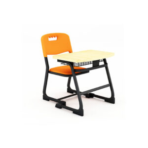 KIDS AND TOYS STUDY MASTER SINGLE