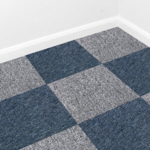 KIDS AND TOYS Soft Carpet