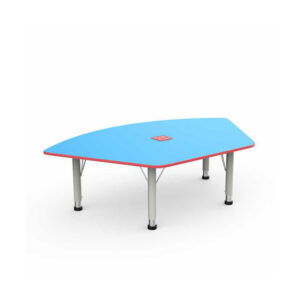 KIDS AND TOYS TECH TABLE