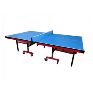 KIDS AND TOYS Table Tennis (01)