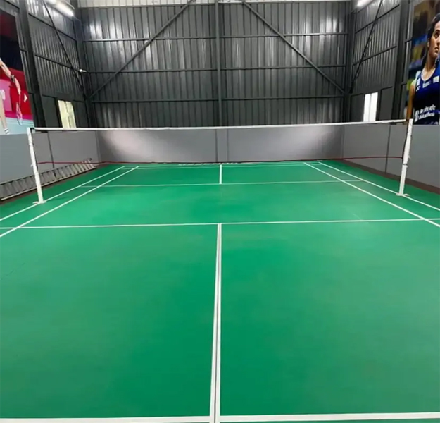 kids & toys Vinyl Sports Flooring