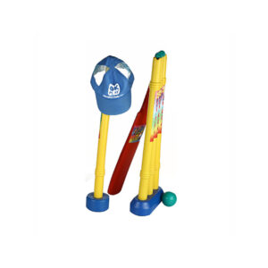 KIDS AND TOYS WORLD CUP CRICKET