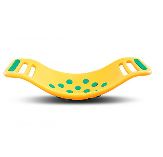 KIDS AND TOYS Wiggle Woggle